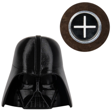 Колпак для бутылки Star Wars Felix Shop