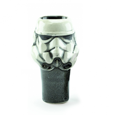 Колпак для бутылки StormTrooper Felix Shop
