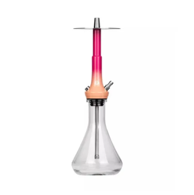 Кальян Amotion Doppler Coral Felix Shop