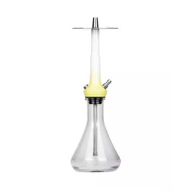 Кальян Amotion Doppler Lemon Felix Shop