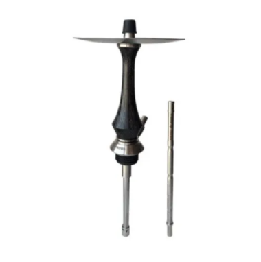 Шахта Khmara Zirka Antares Mini Black Felix Shop