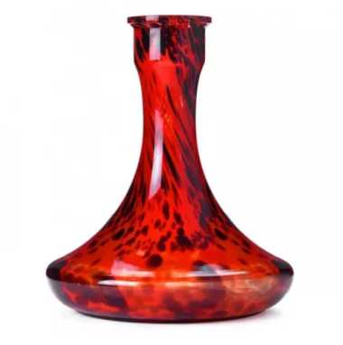 Колба Gorilla Craft Clear Felix Shop