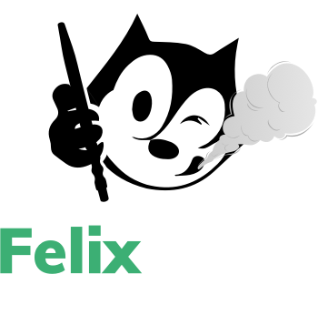 felix felix
